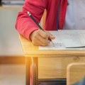 PISA testiranje: Odgovara li elitama funkcionalno nepismeno društvo