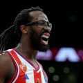 Braun: Ovo je postalo lično, ti ljudi mnogo pričaju