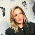 „Godinama sam čekala taj momenat“: Tijana Bogićević otkrila da joj je laknulo što je Princ imao gori plasman od nje na…