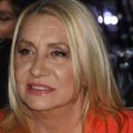 Vesna Zmijanac o brutalnim i eksplicitnim scenama ćerke i zeta: "Nagovestila mi je Nikolija da će biti nešto"