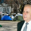 Ponoševa poslanica širi laži i paniku! Izmislila da su u Pionirskom parku maloletni osuđenici, demantovala je Uprava za za…