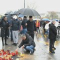 Anatomija optužnice u slučaju „nadstrešnica“: Manipulacije optužbama, pritvorima, pa i rokovima