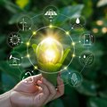 Zeleni bum: Čista energija pokreće REKORDNE investicije od 3,3 BILIONA dolara uprkos globalnim krizama
