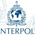 Interpol: Uhapšeno 20 osoba u 12 zemalja zbog posedovanja dečje pornografije