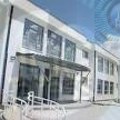 Vrtić „Bajka” u Vranju bez upotrebne dozvole: Dugo ćutanje rukovodstva ustanove!?