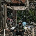 Najmanje 7 osoba poginulo u talasu eksplozija koje su pogodile jugozapad Kolumbije