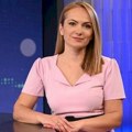 „U odbrani činjenica“: Ko je Anica Telesković, novinarka RTS-a koja je vodila intervju sa Vučićem?