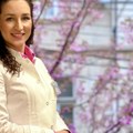 Apoteka u koferu: Vodič za zdrav i bezbrižan odmor