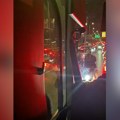 "Osetio sam da sam ranjen u rame": Ranjeni navijač otkrio detalje drame sa Gazele: Sumnja se da je ovo motiv haosa