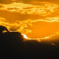Čovečanstvo prvi put videlo Sunce iz novog ugla