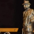 Bucini dani: Festival Glume koji slavi život i delo Milosava Mirkovića, ovo je program