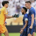UŽIVO Al-Hilal pritiska Real, SMS prvi zapretio