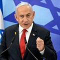 Svi pričaju o iranskom nuklearnom programu, ali šta ima Izrael