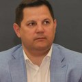 Borovčanin: "Spremni smo za EP u Novom Pazaru"
