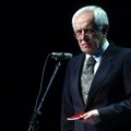 Ljuba Tadić je prelepu glumicu jurio iako je bila udata: „Zaljubljen sam, a zaljubljen čovek nema čega da se stidi“