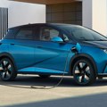 Kakav je kineski električni auto BYD Dolphin nakon 220.000 kilometara pređenih za dve godine?