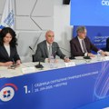 PKS predstavila devet novih AI servisa za privredu