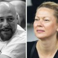 Gru bi danas bio najponosniji: Danica potvrdila divne vesti o sinu