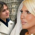 Jelena sa 47, Nika sa 16: Majka i ćerka imaju istu boju kose, mnoge dame se ustručavaju da se ovako ofarbaju