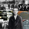 “Zločinac nisam” Princip se nikada nije pokajao zbog ubistva Ferdinanda, skončao je u najgorim mukama, a ono što je krvlju…
