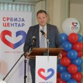 Vladimir Dade Savić: Zašto su deca u Kraljevu, koja nisu primljena u državni vrtić, diskriminisana