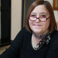 Mirjana Đurđević za Nova.rs: „Budućnost je studentska, babe i dede su svoju uspešno proćerdali“
