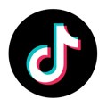Tiktok postaje "Informejšen": Nova verzija aplikacije za korisnike u SAD uoči prodaje