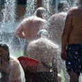 Srbija na 40 stepeni: Nedostatak jasnih propisa otežava zaštitu radnika