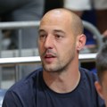 Potpisano: Borjan ostao u Saudijskoj Arabiji