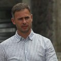 Miroslav Aleksić pozvao da se stane u jedan front za izbore na jesen