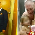 Otac očajan zbog neobjašnjive smrti sina u dalekom Tajlandu Porodica traži odgovore