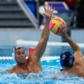 UŽIVO Srbija u borbi za polufinale Svetskog prvenstva