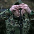 Veštačka inteligencija osvaja i vojnu industriju! Odbrana više nije samo "čelik i barut"