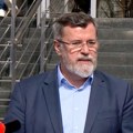 Novinarski deo Stalne radne grupe za bezbednost novinara osuđuje izjavu predsednika Aleksandra Vučića kojom se targetira Veran…