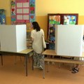 Klačar za RTS: Izbori tokom 2025. godine i dalje neizvesni, čeka se jesen i procena stanja na terenu