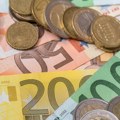 Kako do dodatnih 500 evra godišnje na platu u Nemačkoj? Postoji način da ih uzmete: Ovo je jedina stvar koju treba da uradite…