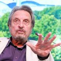 Otac Ilona Maska bio specijalni gost Đokovića