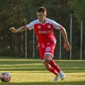Šabac privremeno rešenje: Matić zna tim za Trajal