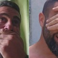 Slušao 18+ uzdahe s terase, a onda je shvatio o čemu je reč: Muškarac sa snimka doživeo neviđeni blam (Video)