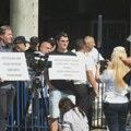 Skupština Novog Sada poslala „preuranjeno“ saopštenje o glasanju za podizanje spomenika