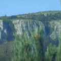 Top destinacije u Srbiji 7 dana mira, prirode i ukusne hrane za ispod 200 evra!