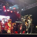 Festival u Leskovcu otvara Tea Tairović: Jubilarna 35. „Roštiljijada“ najavljena kao najvatrenija žurka leta