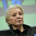 Mirjana Karanović podelila fotografije sa Pulskog festivala stare 45 godina: Kao studentkinja snimila je prvi film koji je…