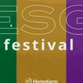 Hemofarm najavljuje drugi ESG festival u oktobru