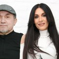 "Mogu da se ljute koliko hoće, one su moj proizvod" Čeda Čvorak o pevačicama Lune, a evo šta je rekao za Maju Marković
