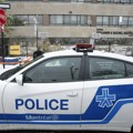 Kanadska policija traži pomoć u pronalaženju osumnjičenog za skrnavljenje sinagoge u gradu Viktorija