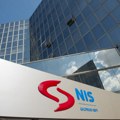 NIS sprema zaposlene za mogućnost uvođenja vanrednog stanja
