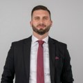 Deloitte: Indeks povjerenja PE fondova ponovno u porastu
