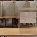 Izbori 2023: Do 10 časova izlaznost 9,94 odsto - CeSID zabeležio preko 50 nepravilnosti