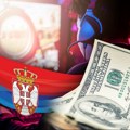 Srpske gejming kompanije osvajaju Keln: Više od 200 sastanaka zakazano na sajmu Gejmskom